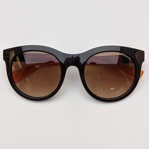 🕶️Armani Exchange AX4053S 817513 Sunglasses 51/21 140 /KAB515🕶️